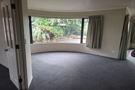 Photo of property in 24 Oaklands Drive, Cambridge, 3434