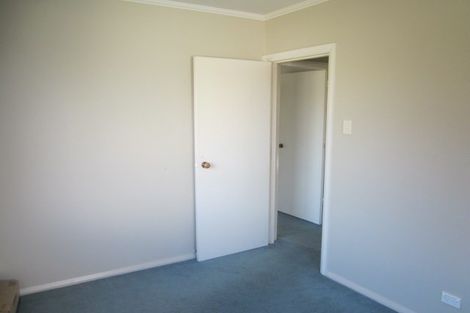 Photo of property in 15 Budleigh Street, Frankleigh Park, New Plymouth, 4310