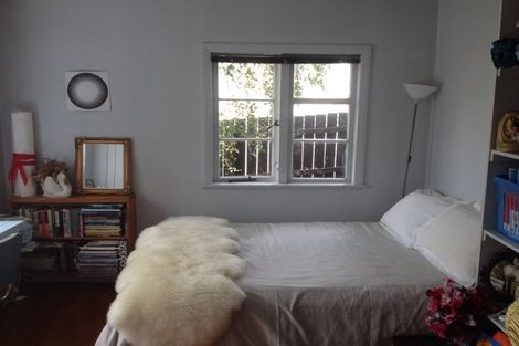 Photo of property in 3 Tawariki Street, Ponsonby, Auckland, 1021