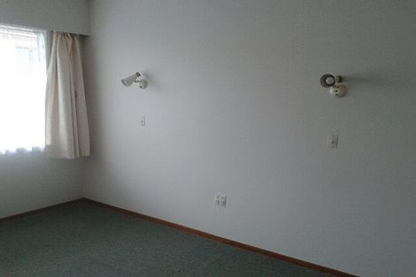 Photo of property in 12 Mercer Street, Kensington, Whangarei, 0112