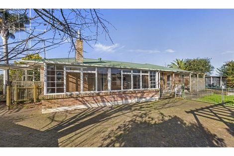 Photo of property in 116 Lyon Street, Kihikihi, Te Awamutu, 3875