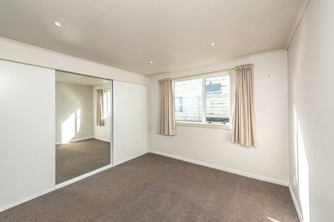 Photo of property in 27 Collingwood Street, Whanganui East, Whanganui, 4500