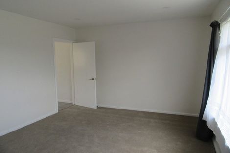 Photo of property in 15a Parlane Street, Addington, Christchurch, 8024