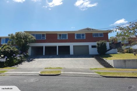 Photo of property in 1/222 Douglas Avenue, Te Awamutu, 3800