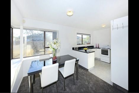 Photo of property in 7 Edwins Way, Burwood, Christchurch, 8083