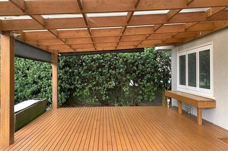 Photo of property in 168 Te Awa Avenue, Awatoto, Napier, 4110