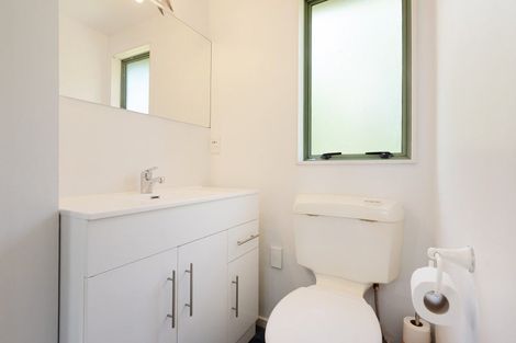 Photo of property in 19 Sea Poppy Way, Otaihanga, Paraparaumu, 5036