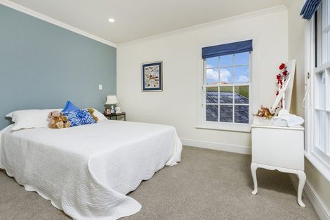 Photo of property in 23 Ewen Street, Hauraki, Auckland, 0622