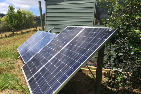 Photo of property in 421 State Highway 10, Kaeo, 0479