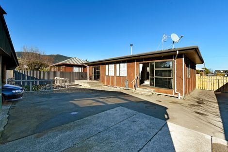 Photo of property in 11a Polstead Road, Stoke, Nelson, 7011