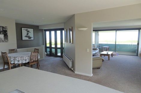 Photo of property in 120 Kumara Junction Highway, Seaview, Hokitika, 7882