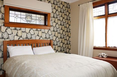 Photo of property in 13 Birch Street, Hutt Central, Lower Hutt, 5010