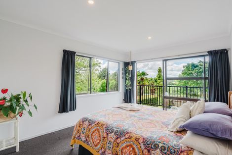 Photo of property in 699 State Highway 23, Whatawhata, Hamilton, 3285