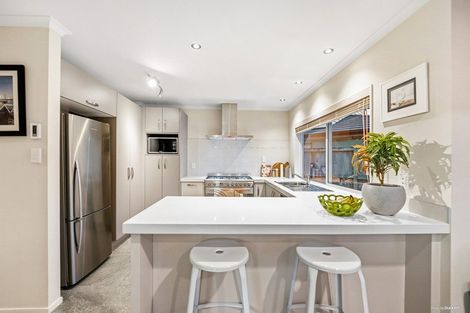 Photo of property in 30 Riviera Drive, Flat Bush, Auckland, 2019