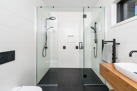 Photo of property in 527 North Road, Normanby, Dunedin, 9010