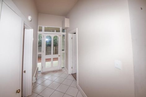 Photo of property in 3 Hewett Way, Ngaio, Wellington, 6035