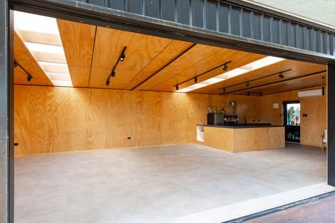 Photo of property in Chardonnay Lodge, 1048 Rapaura Road, Spring Creek, Blenheim, 7273