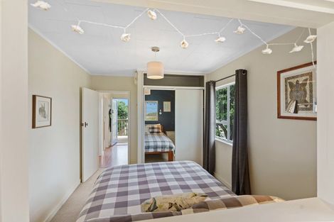 Photo of property in 22 Marine Parade, Otaki Beach, Otaki, 5512