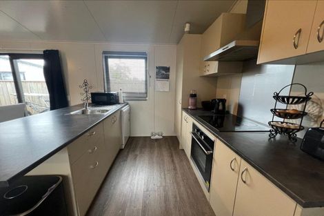 Photo of property in 38a Kells Avenue, Aramoho, Whanganui, 4500