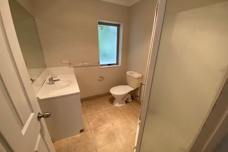 Photo of property in 17a Valley Road, Waiuku, 2123