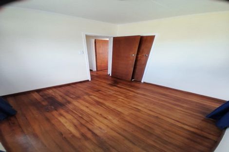 Photo of property in 14 Attlee Place, Feilding, 4702