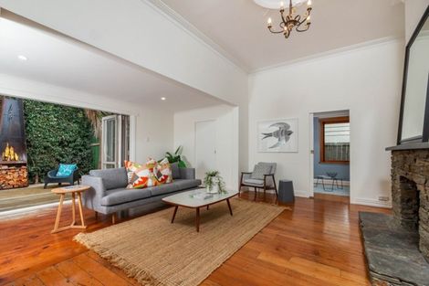 Photo of property in 6/4 Niger Street, Grey Lynn, Auckland, 1021