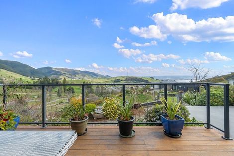 Photo of property in 41 Huntaway Close, Stoke, Nelson, 7011