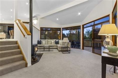 Photo of property in 9 The Knoll, Greenhithe, Auckland, 0632