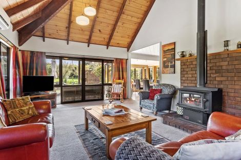 Photo of property in 29 Dixons Road, Ashley, Rangiora, 7477