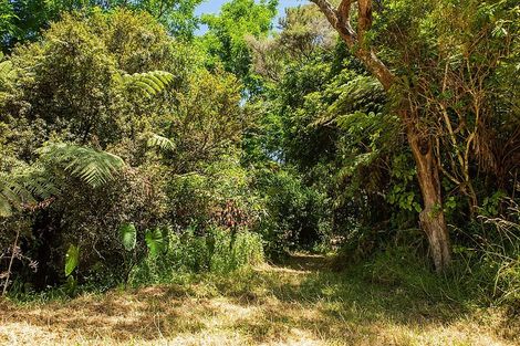 Photo of property in 659 Backriver Road, Peria, Kaitaia, 0483