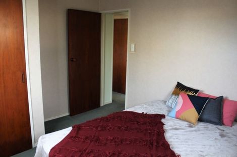 Photo of property in 11a Ransom Street, Dannevirke, 4930