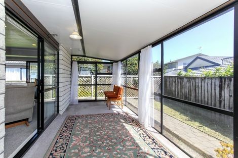 Photo of property in 245-247 Courtenay Street, Strandon, New Plymouth, 4312