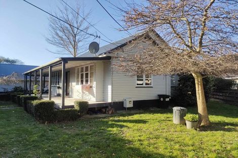 Photo of property in 15 Mawson Street, Waiwhetu, Lower Hutt, 5010