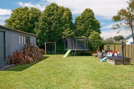 Photo of property in 5 Matuku Street, Selwyn Heights, Rotorua, 3015