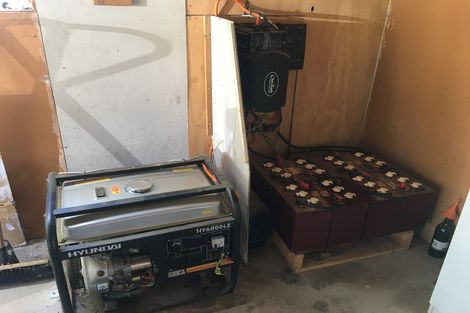 Photo of property in 421 State Highway 10, Kaeo, 0479