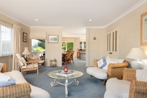 Photo of property in 33b Muricata Avenue, Mount Maunganui, 3116