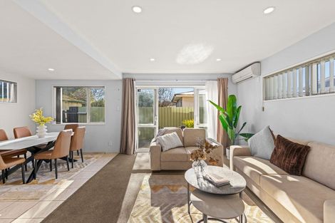 Photo of property in 95b Matipo Street, Riccarton, Christchurch, 8041
