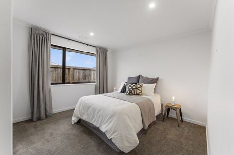 Photo of property in 5 Acrasia Street, Lincoln, 7608