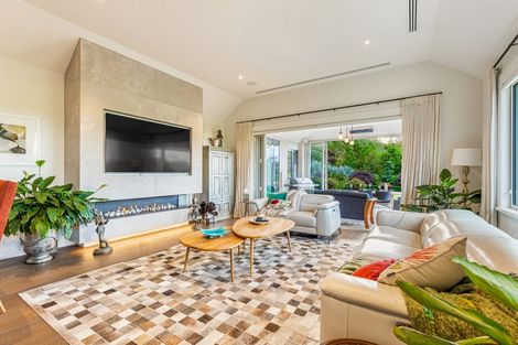 Photo of property in 13 Myra Evelyn Grove, Dairy Flat, Albany, 0792