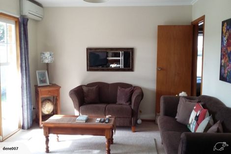 Photo of property in 10 Ferniehurst Street, Somerfield, Christchurch, 8024