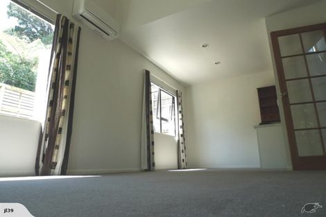 Photo of property in 4/53 Liardet Street, Vogeltown, Wellington, 6021