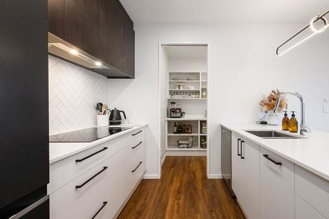 Photo of property in 49 Matai Springs Drive, Halswell, Christchurch, 8025