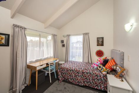 Photo of property in 83 Norfolk Crescent, Otaki Beach, Otaki, 5512