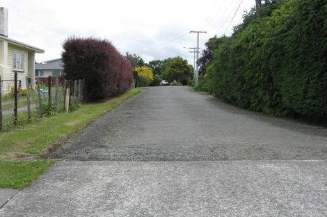 Photo of property in 16a Marlborough Street, Feilding, 4702