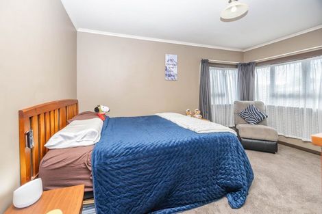Photo of property in 134 Carlton Street, Te Awamutu, 3800