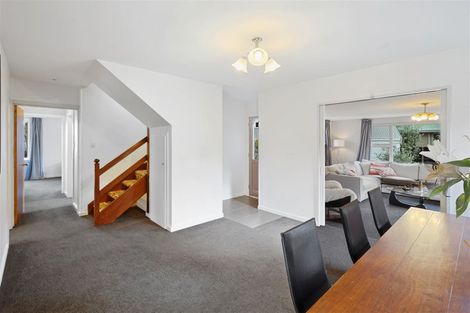 Photo of property in 22 Cullahill Street, Harewood, Christchurch, 8051