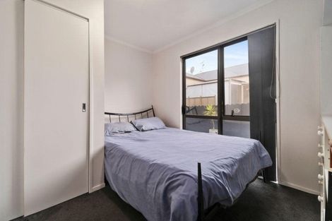 Photo of property in 39 Lazurite Drive, Westgate, Auckland, 0614