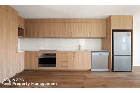 Photo of property in 26/5 Moreau Street, Saint Kilda, Dunedin, 9012