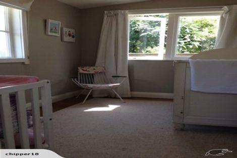 Photo of property in 44 Haslett Street, Eden Terrace, Auckland, 1021