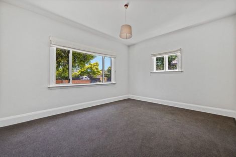 Photo of property in 196 Cranford Street, St Albans, Christchurch, 8014